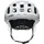 Poc Tectal Race MIPS 59-62 cm Erwachsene hydrogen white/uranium black 2025