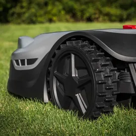 TEXAS Mähroboter RMX1600