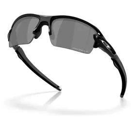 OAKLEY Flak 2.0 S polished black polar (951104)
