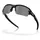 OAKLEY Flak 2.0 S polished black polar (951104)