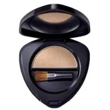 Dr. Hauschka Eyeshadow - braun