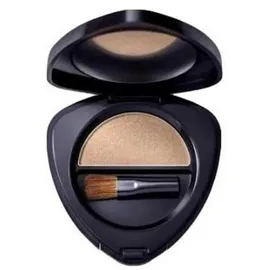 Dr. Hauschka Eyeshadow - braun