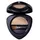 Dr. Hauschka Eyeshadow - braun