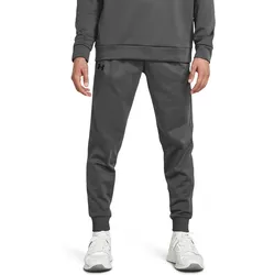 UNDER ARMOUR UA ARMOUR FLEECE JOGGERS CASTLEROCK