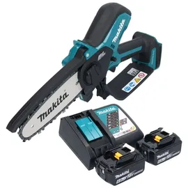 Makita DUC 150 RG2 / 15 cm