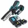 Makita DUC 150 RG2 / 15 cm
