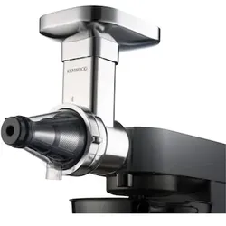 Kenwood KAX644ME Beerenpresse