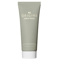 Origins Light Rose Hand Cream Handcreme 75 ml