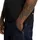 Dickies Mapleton Tee schwarz XXL