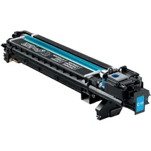 Konica Minolta Bildtrommel IUP-14C cyan (A0WG0KJ)