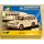 Cobi Trabant 601 Universal