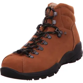 Finn Comfort Garmisch Rainbuk Herren Braun 44,5