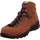 Finn Comfort Garmisch Rainbuk Herren Braun 44,5