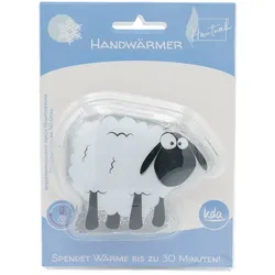 Handwärmer Schaf KDA 1 St