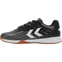 Hummel Root Elite black