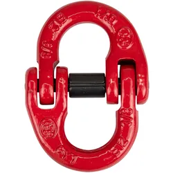 Verbindungsglied GK 8