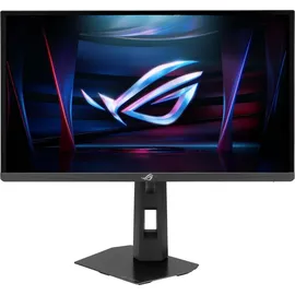 Asus ROG Strix XG248QSG 24,1"