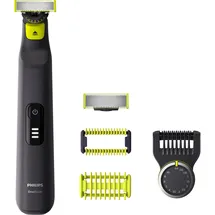 Philips OneBlade Pro 360 Face + Body QP6541/15