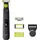 Philips OneBlade Pro 360 Face + Body QP6541/15