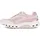Gabor Sneaker Damen Weite E rosa 37,5