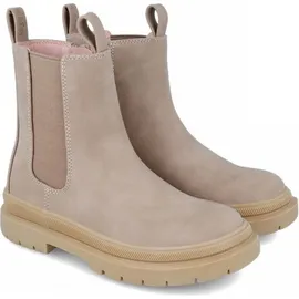 Garvalin Mati in Beige | Gr.: 32