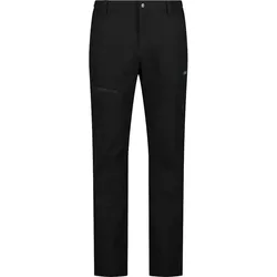 CMP Herren Pant nero
