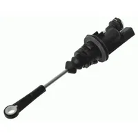 Sachs Geberzylinder, Kupplung SACHS 6284 605 072
