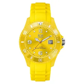 ICE-Watch Ice Forever SI.YW.U.S.09