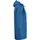 Clique Regenjacken Herren Blau 3XL/4XL