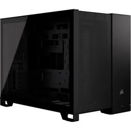 Corsair 2500D Airflow