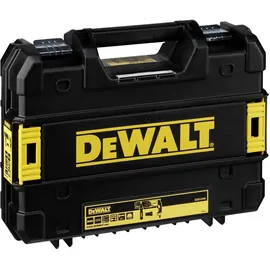 DeWalt D25134K