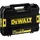 DeWalt D25134K