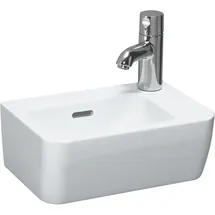 Laufen Pro A Handwaschbecken 36 x 25 cm (8169550001061)