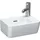 Laufen Pro A Handwaschbecken 36 x 25 cm (8169550001061)