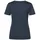 super.natural Edelweiss Bio J T-Shirt blau S