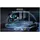 TCL 75P8L 75" 4K UltraHD QLED Smart TV