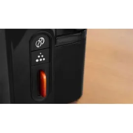 Bosch MyMoment TKA3M133 Schwarz
