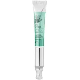 VT COSMETICS PDRN Reedle Shot Eye Lifter Augencreme 15 ml