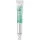 VT COSMETICS PDRN Reedle Shot Eye Lifter Augencreme 15 ml