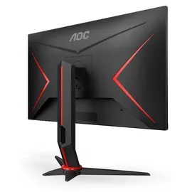 AOC 27G2/BK  27"