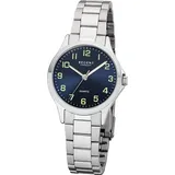 REGENT 2252407 Edelstahl 29 mm 12220990