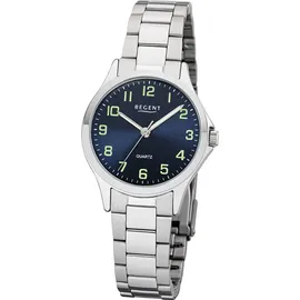 REGENT 2252407 Edelstahl 29 mm 12220990