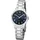 REGENT 2252407 Edelstahl 29 mm 12220990
