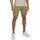 Alpha Industries Crew Kurze Hose Light Olive 30