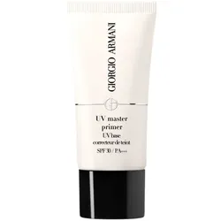 GIORGIO ARMANI Make-up Base UV Master