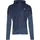 Ortovox Trace Sweatshirt Blau M