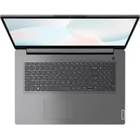 Lenovo IdeaPad 3 17ABA7 Ryzen 5 5625U 24 GB