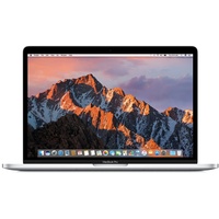 apple-macbook-pro-retina-2017-13-3-i5-2-3ghz-8gb-ram-128gb-ssd-iris-plus-640-space-grau