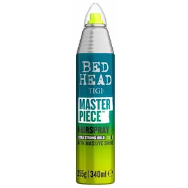 Tigi Bed Head Masterpiece Hairspray 340 ml