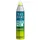 Tigi Bed Head Masterpiece Hairspray 340 ml
